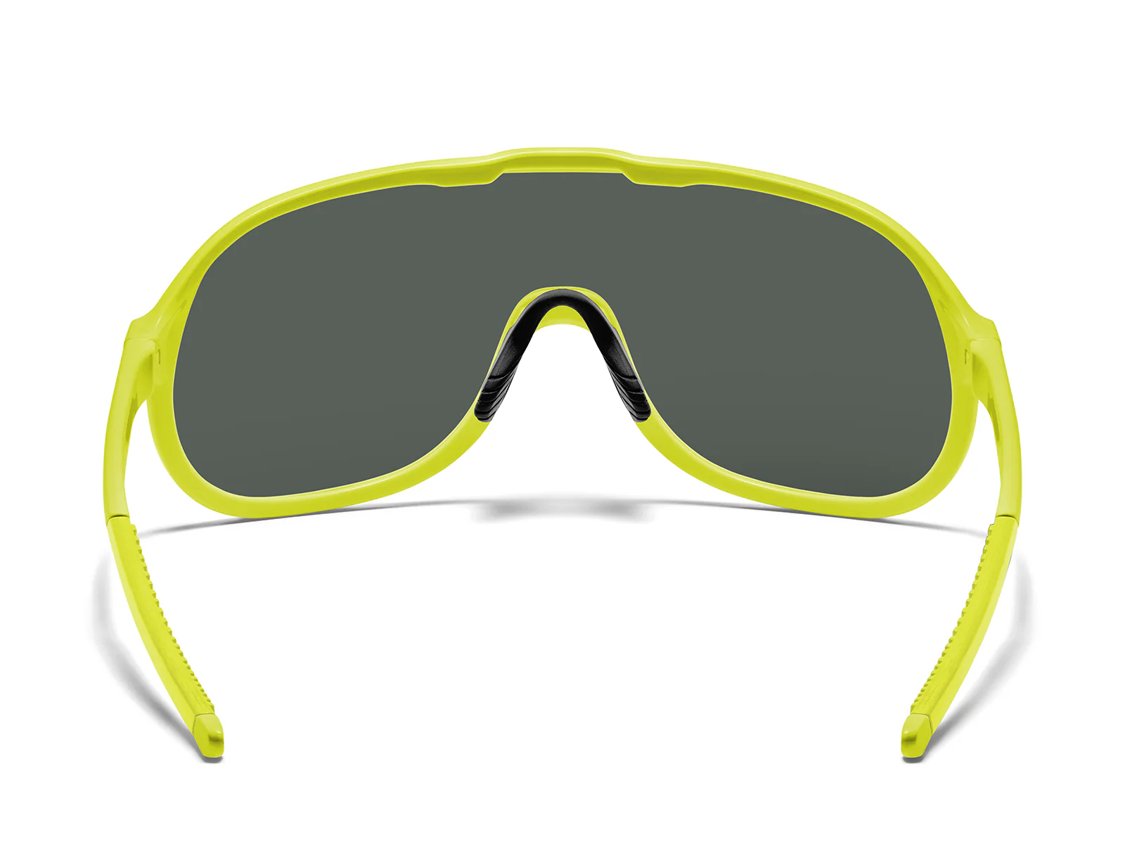 San Remo Sunglasses - Image 54