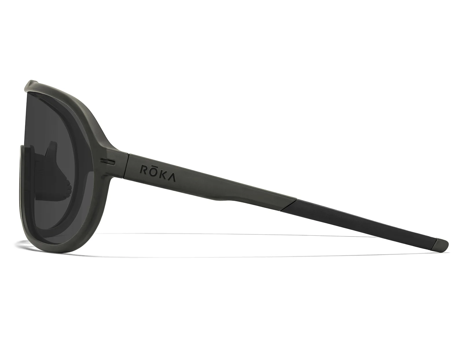 San Remo Sunglasses - Image 59