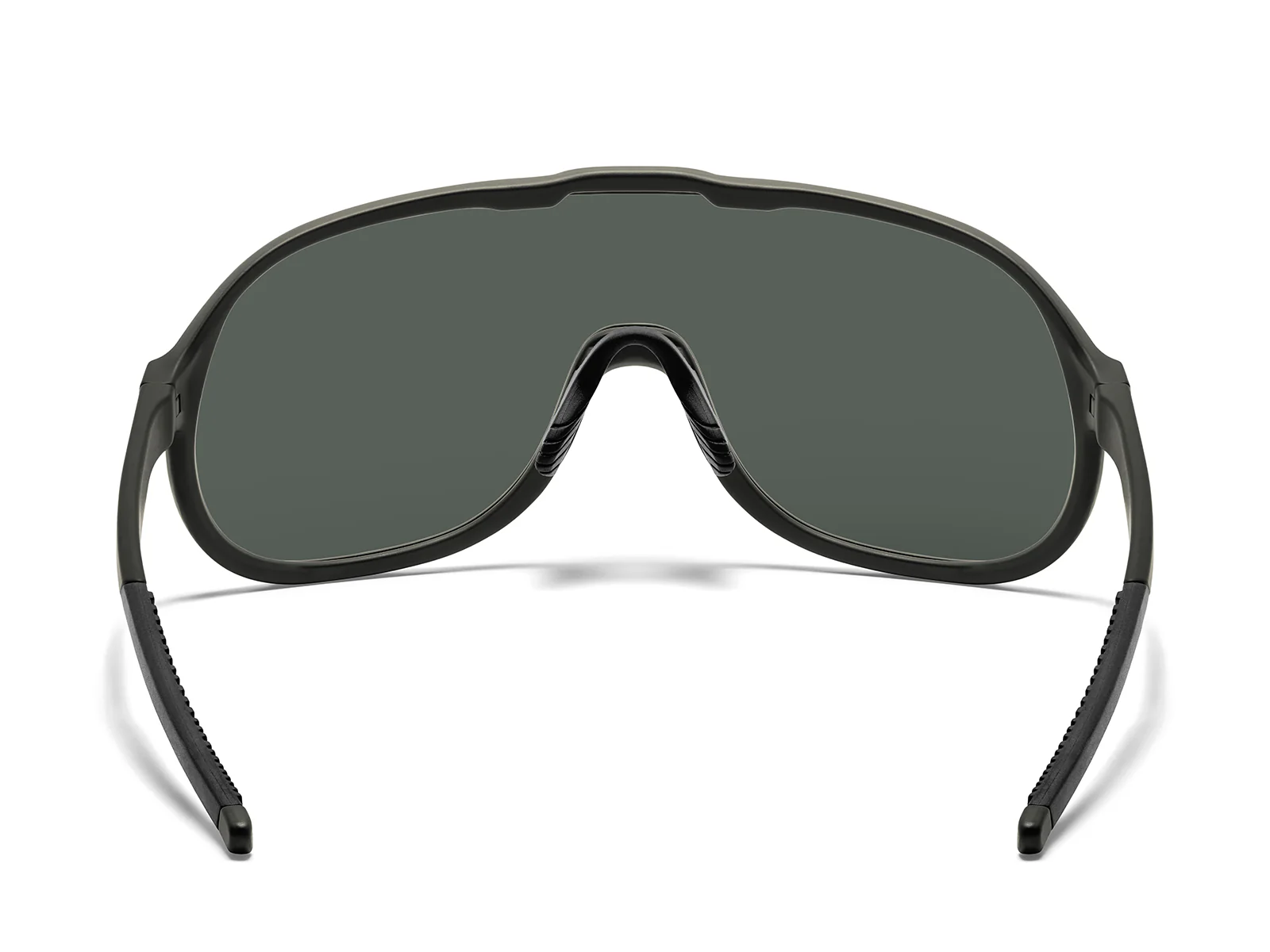 San Remo Sunglasses - Image 60