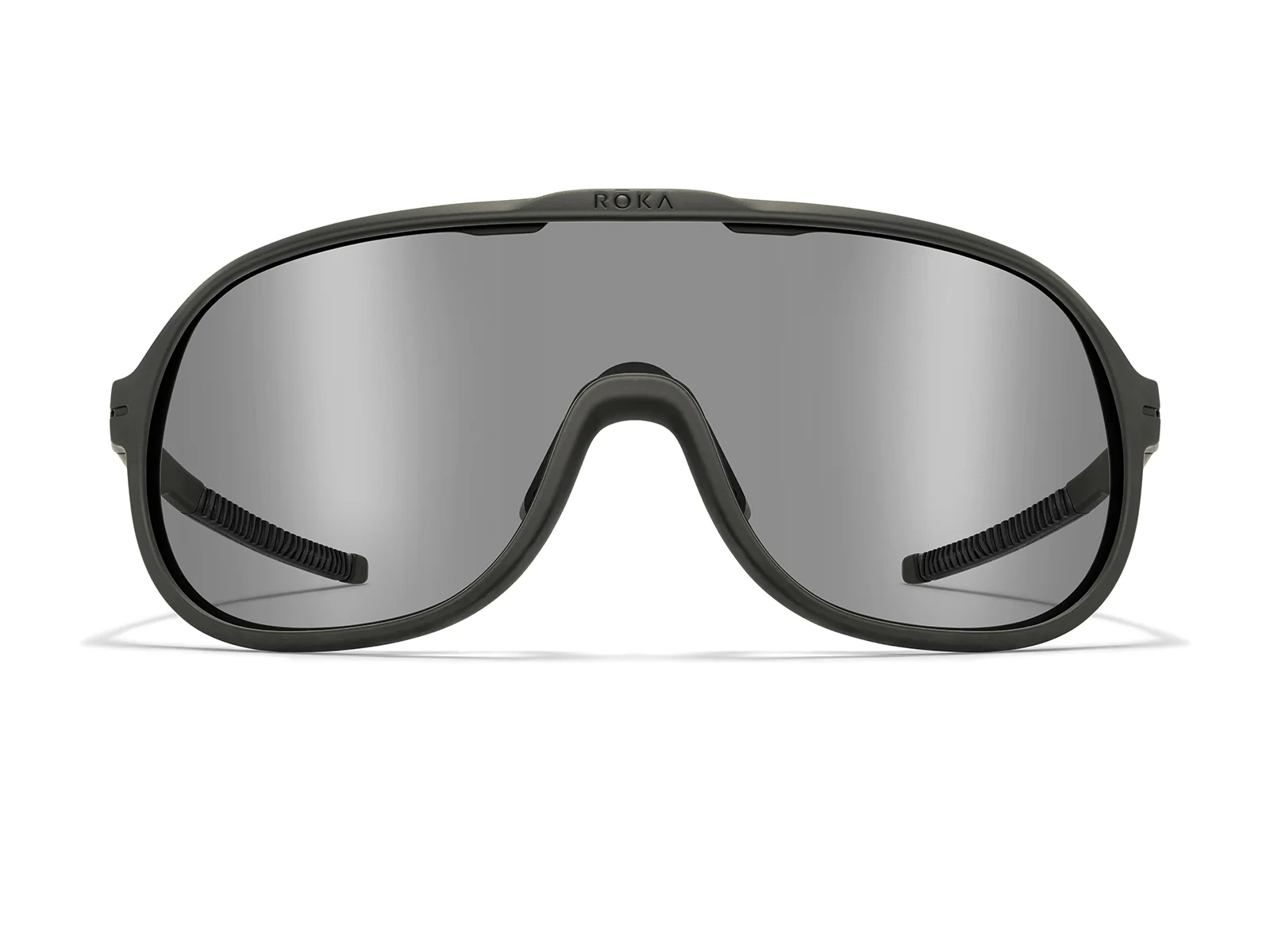 San Remo Sunglasses - Image 61