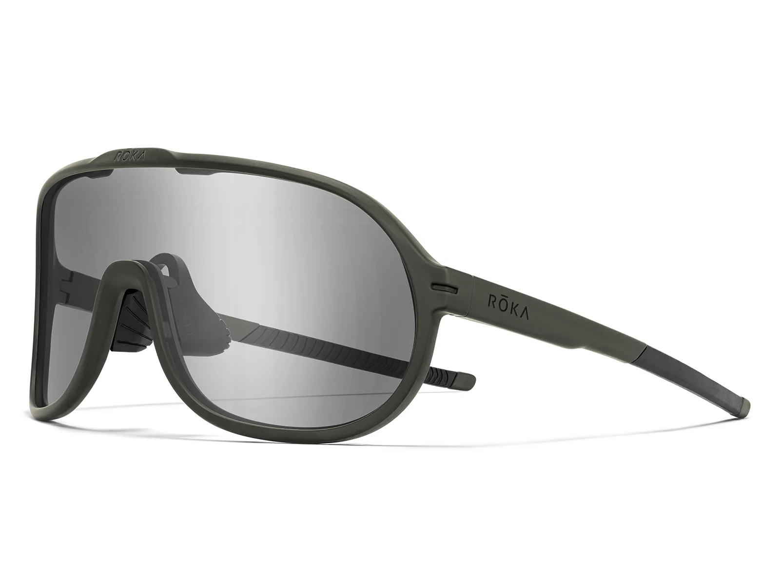 San Remo Sunglasses - Image 62