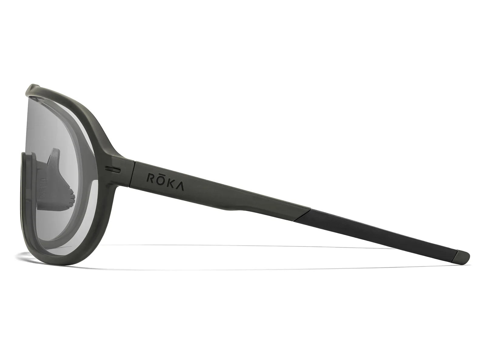 San Remo Sunglasses - Image 63
