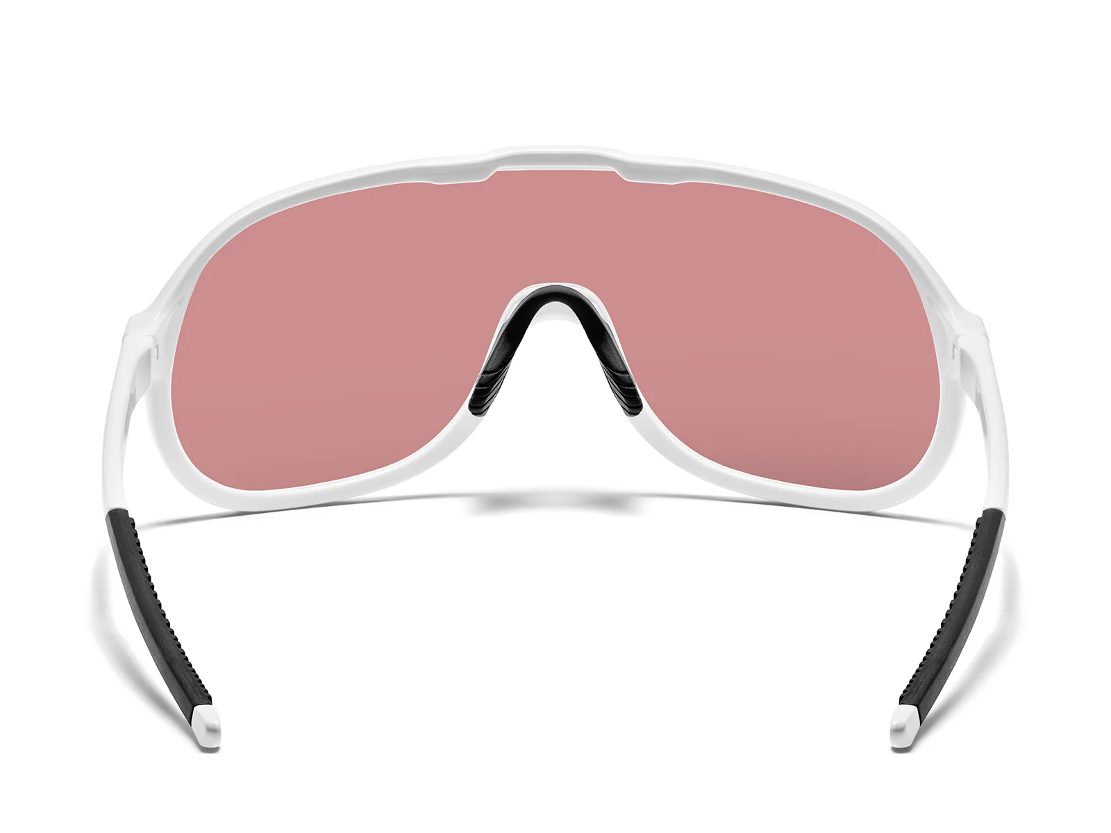 San Remo Sunglasses - Image 6
