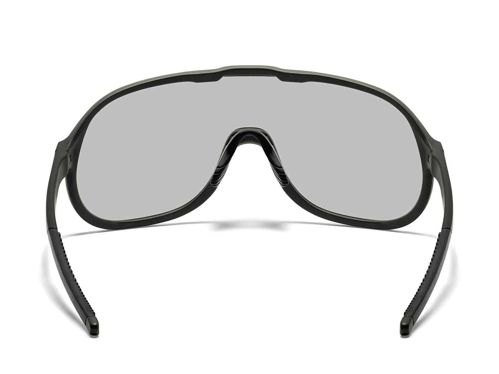 San Remo Sunglasses - Image 64