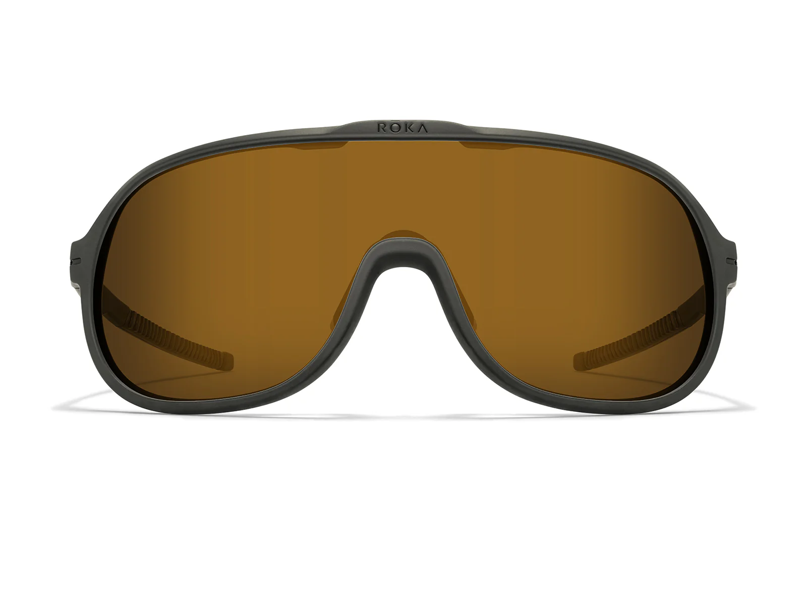 San Remo Sunglasses - Image 55