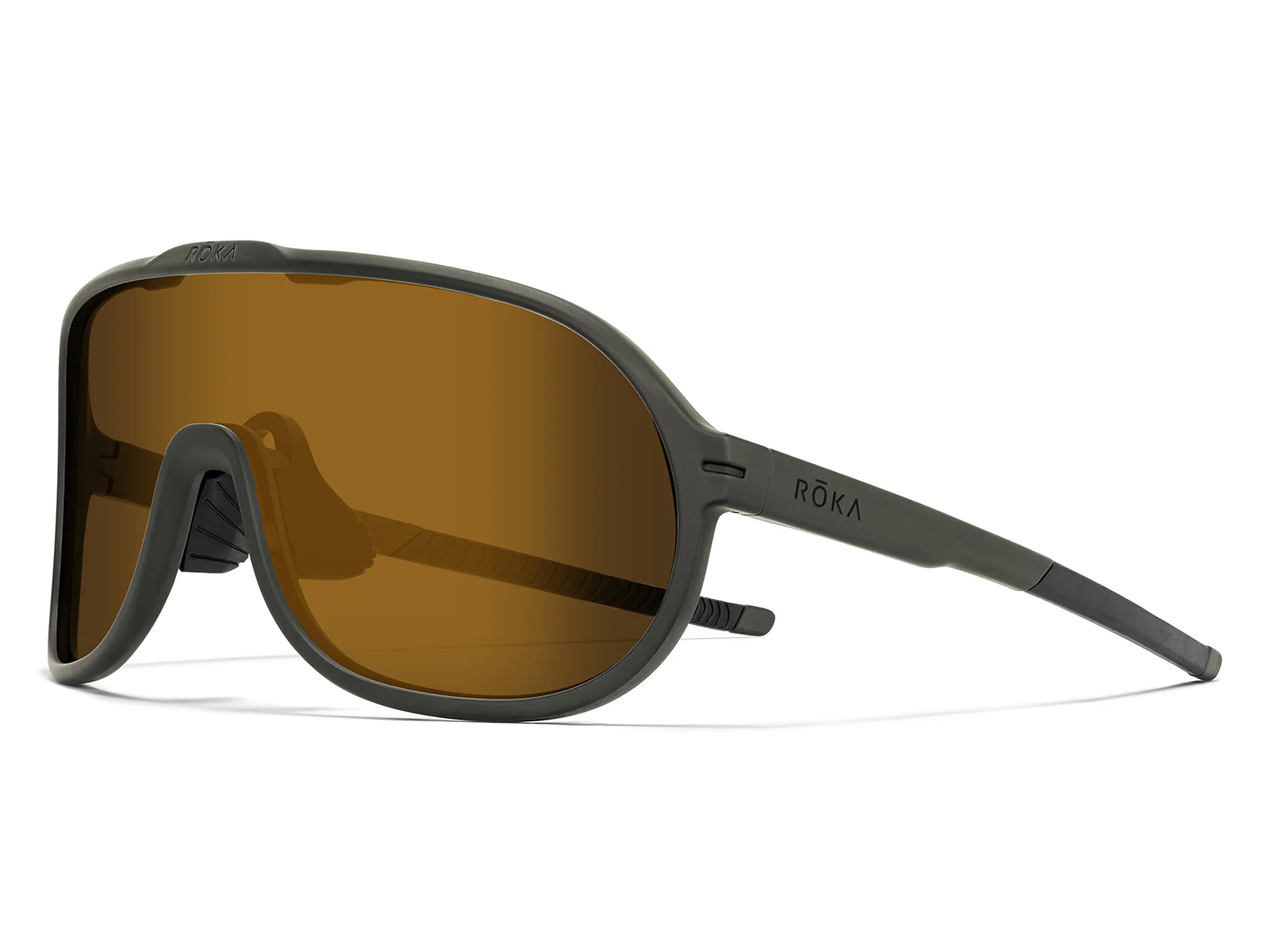 San Remo Sunglasses - Image 56