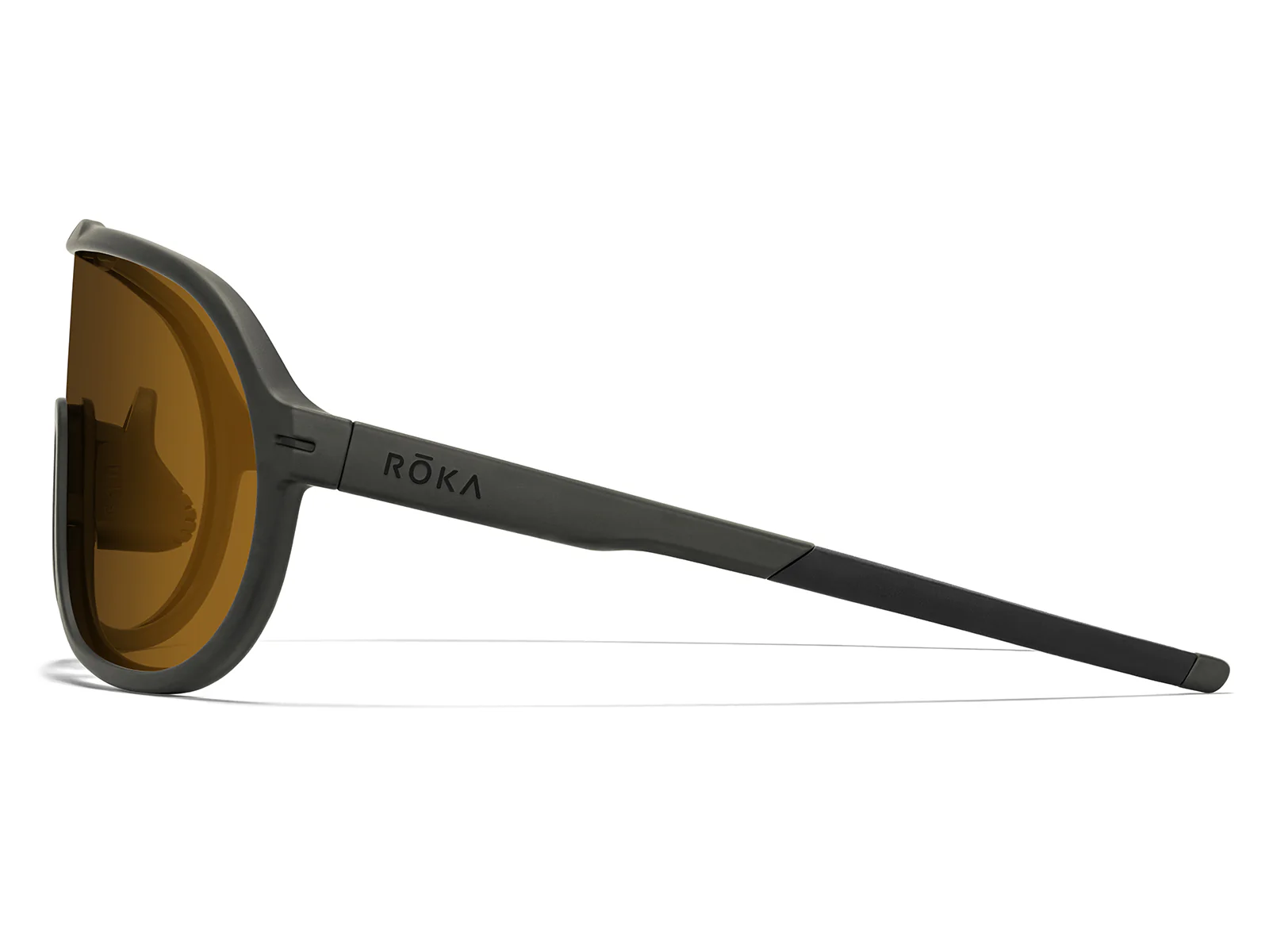 San Remo Sunglasses - Image 57
