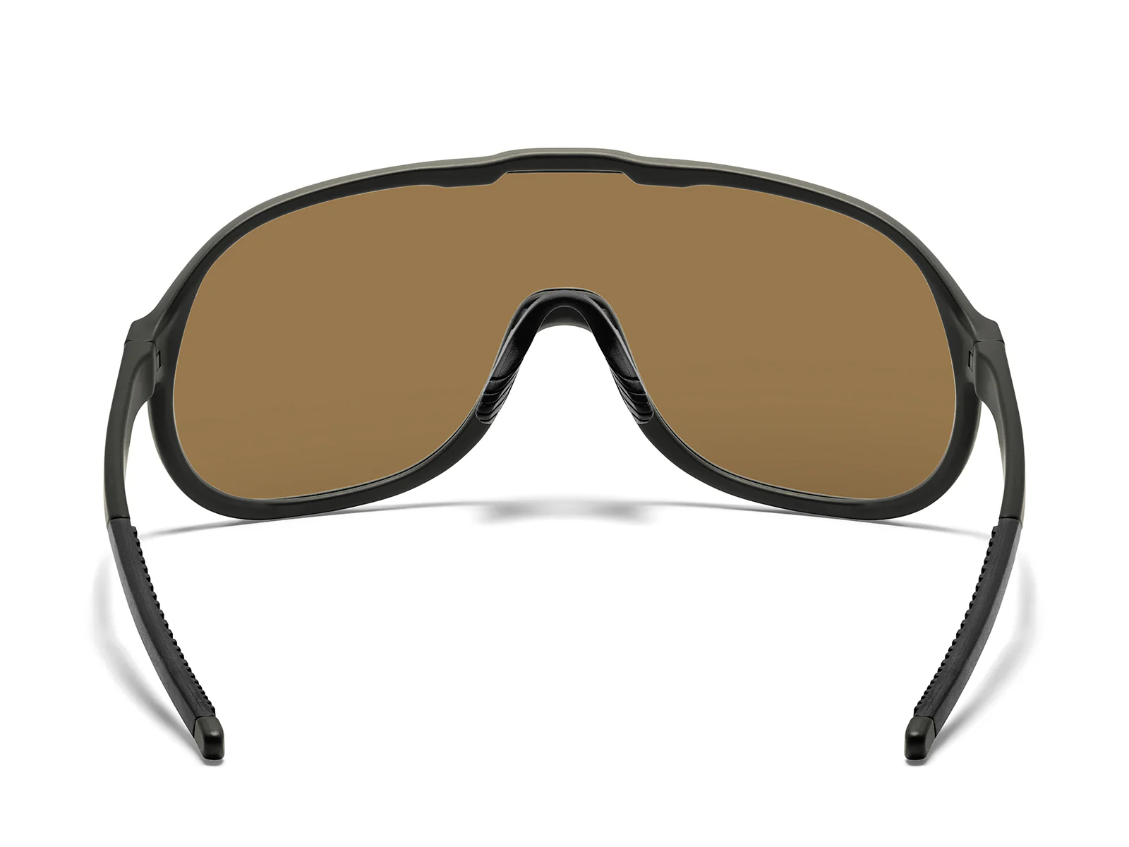 San Remo Sunglasses - Image 58
