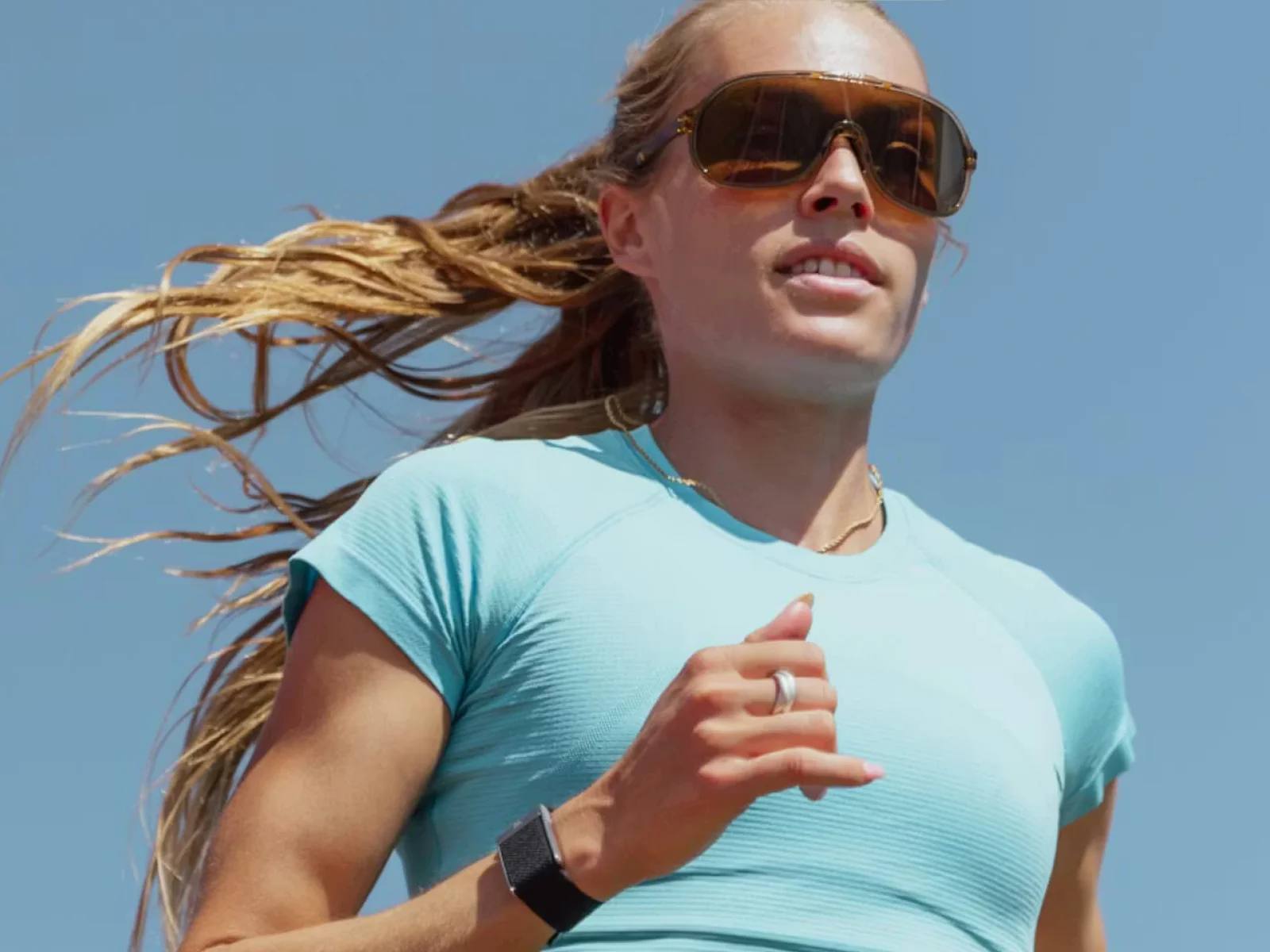 San Remo Sunglasses - Image 66
