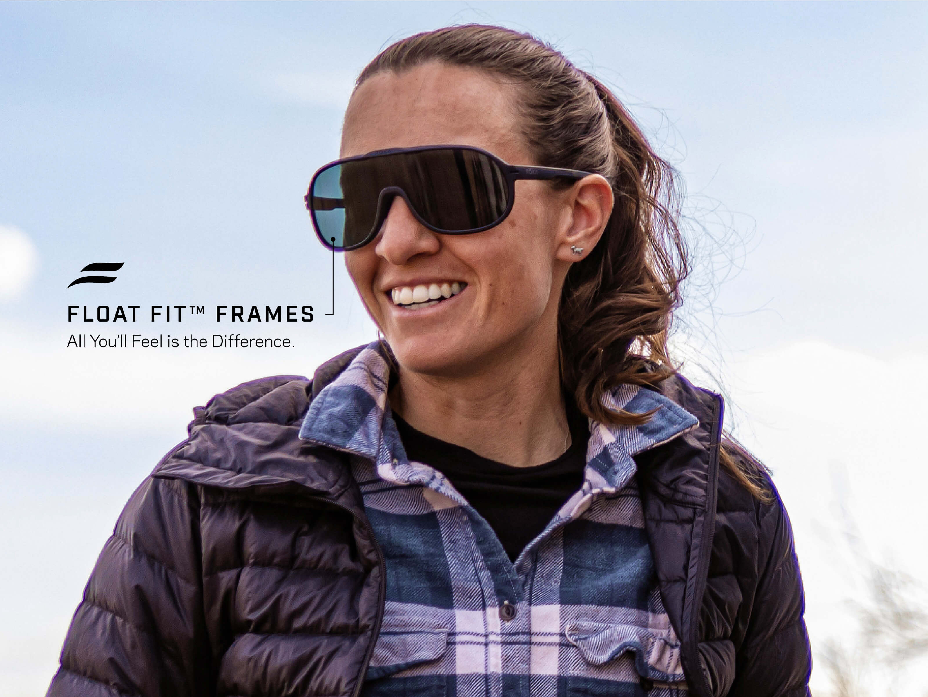 San Remo Sunglasses - Image 67