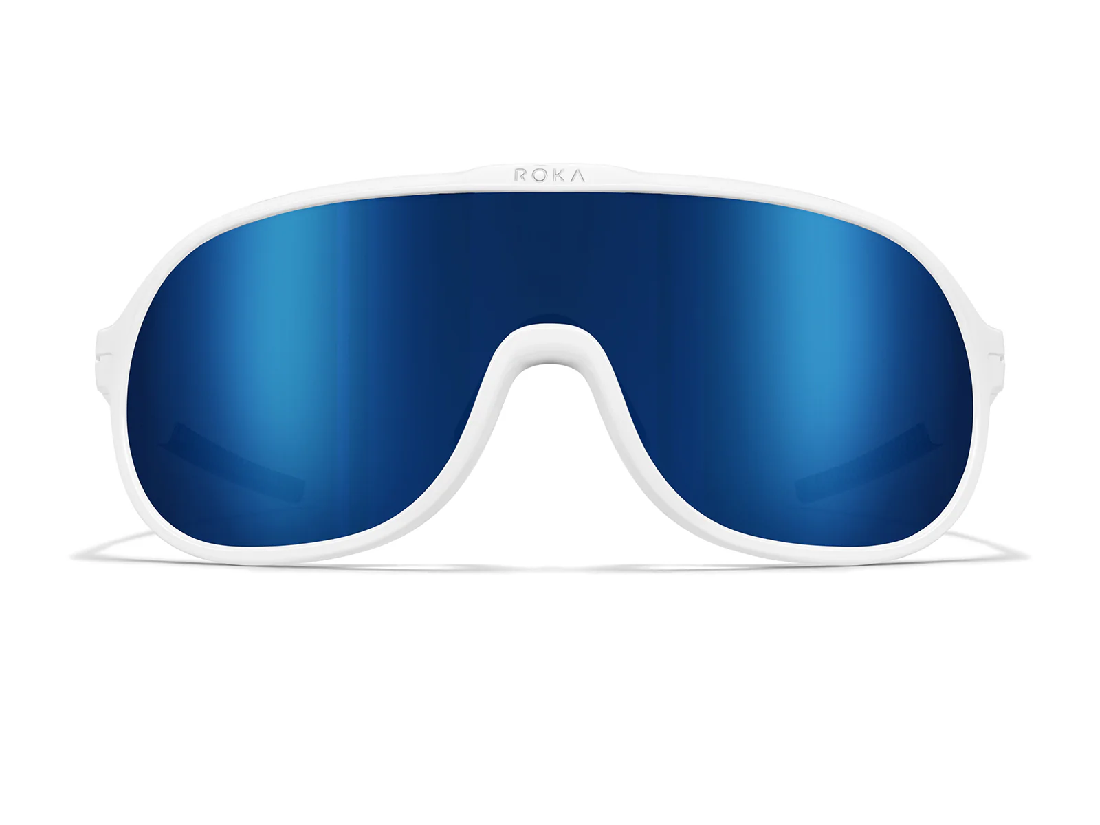 San Remo Sunglasses - Image 7
