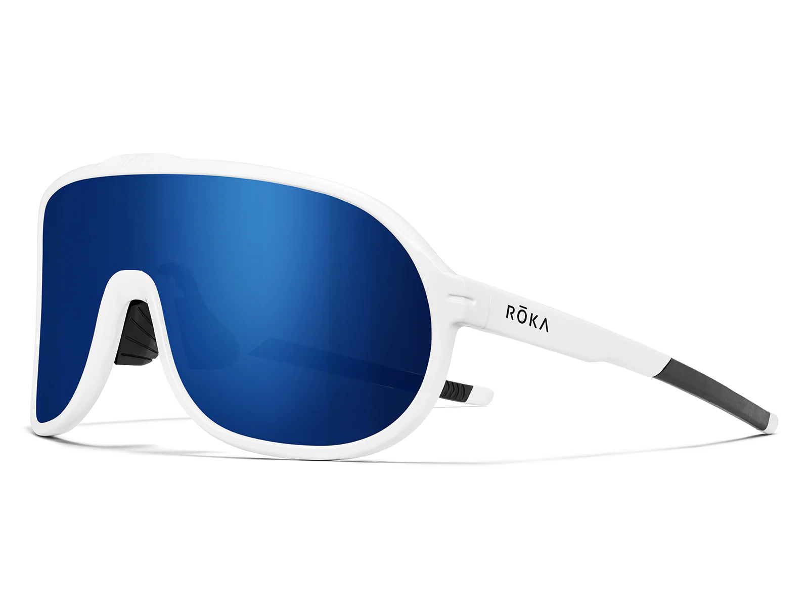 San Remo Sunglasses - Image 8