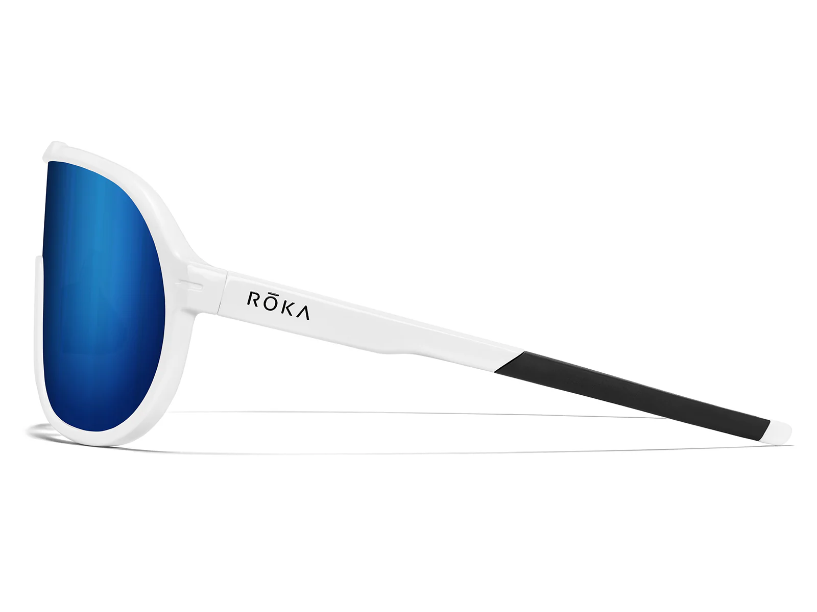 San Remo Sunglasses - Image 9