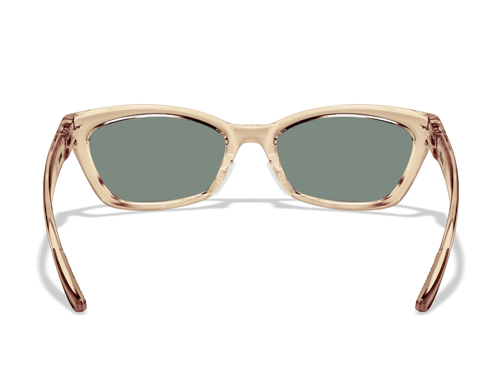 Siena Sunglasses - Image 10
