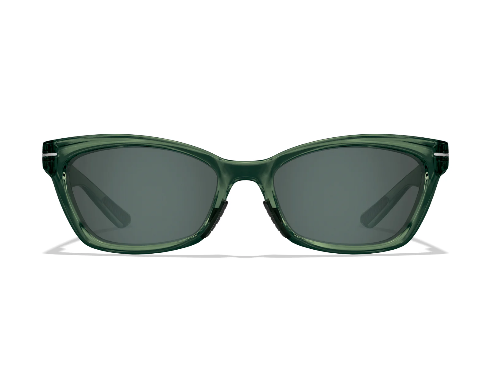 Siena Sunglasses - Image 11