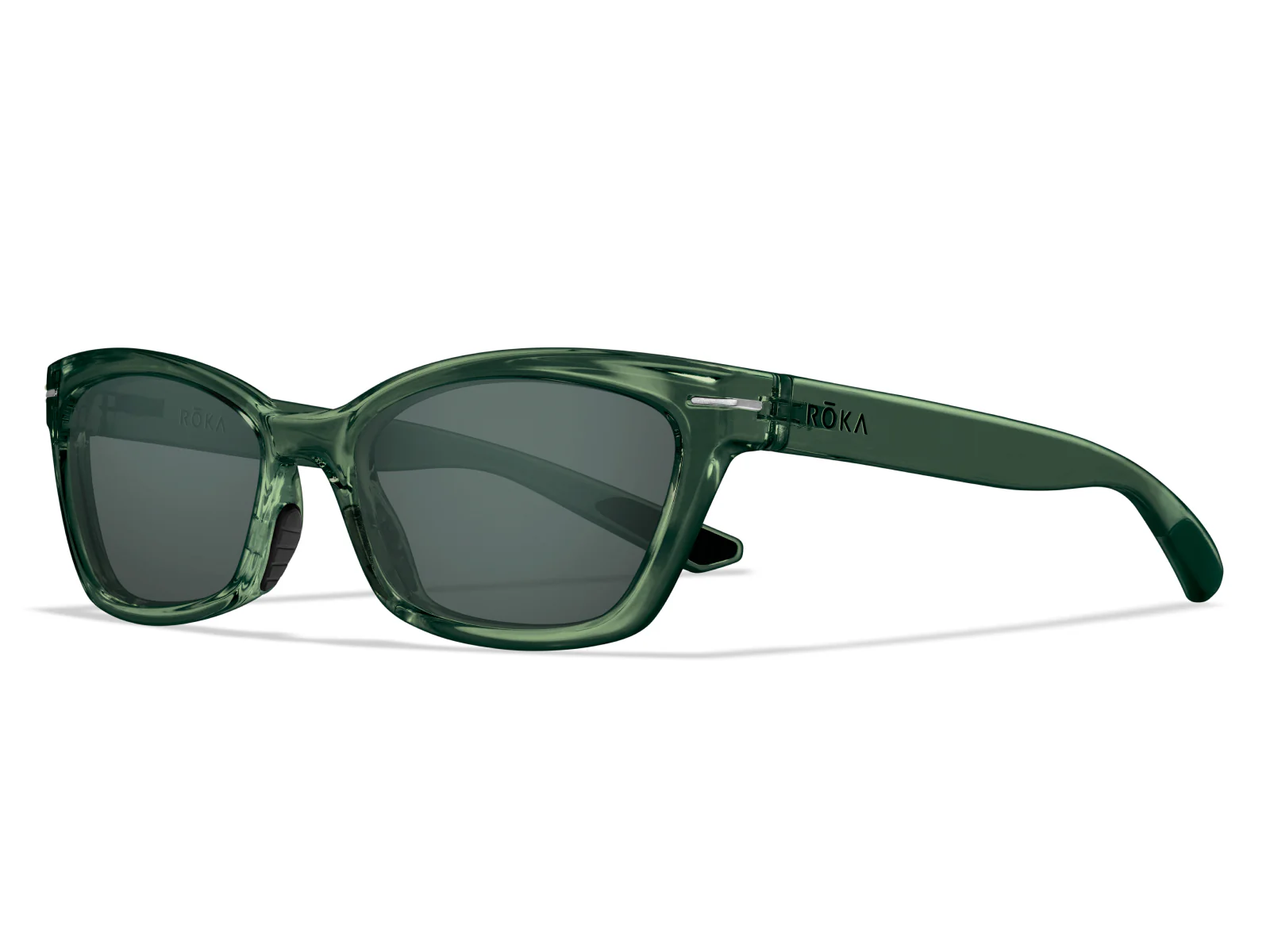 Siena Sunglasses - Image 12