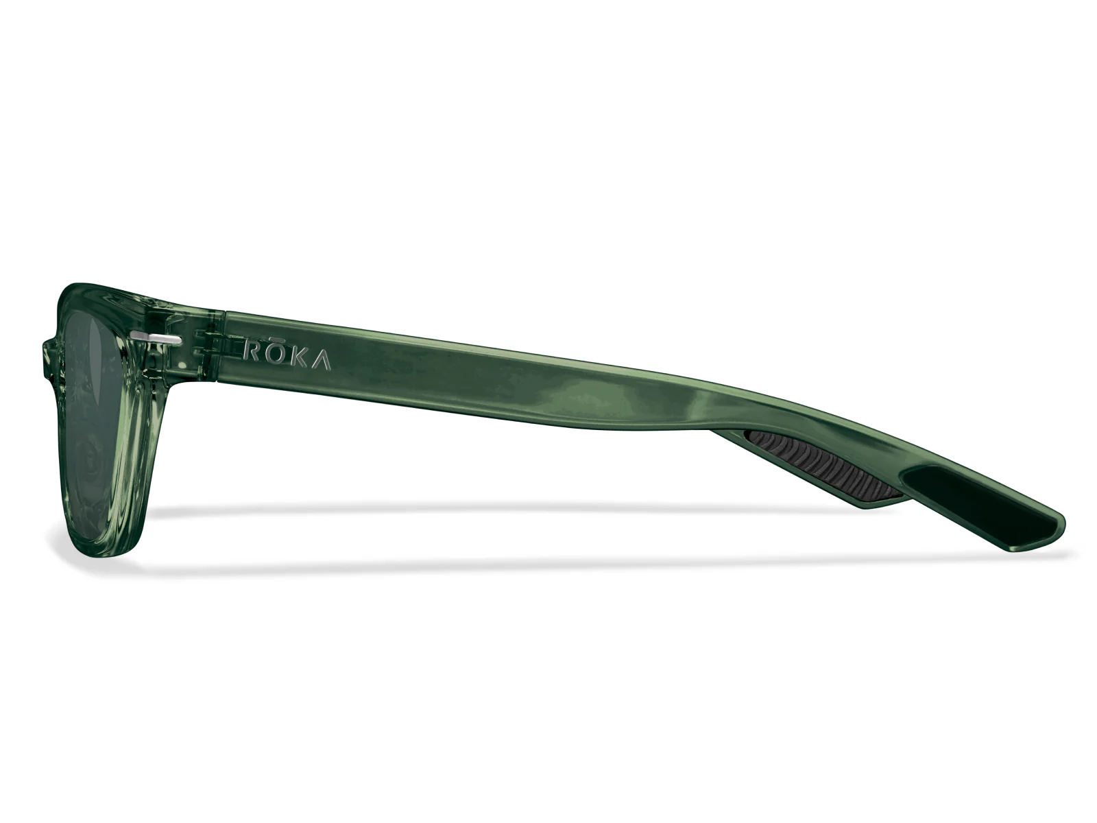 Siena Sunglasses - Image 13