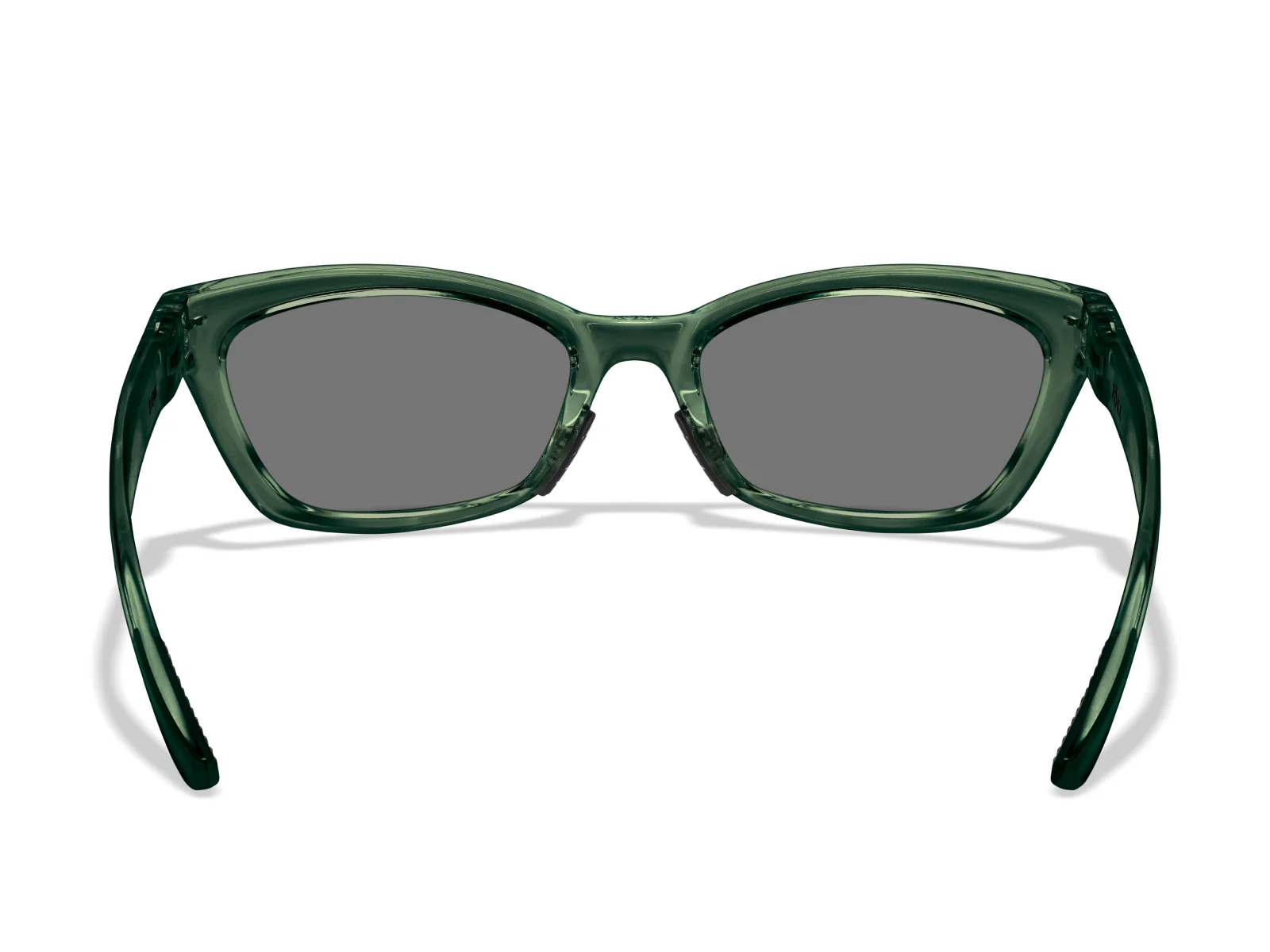 Siena Sunglasses - Image 14