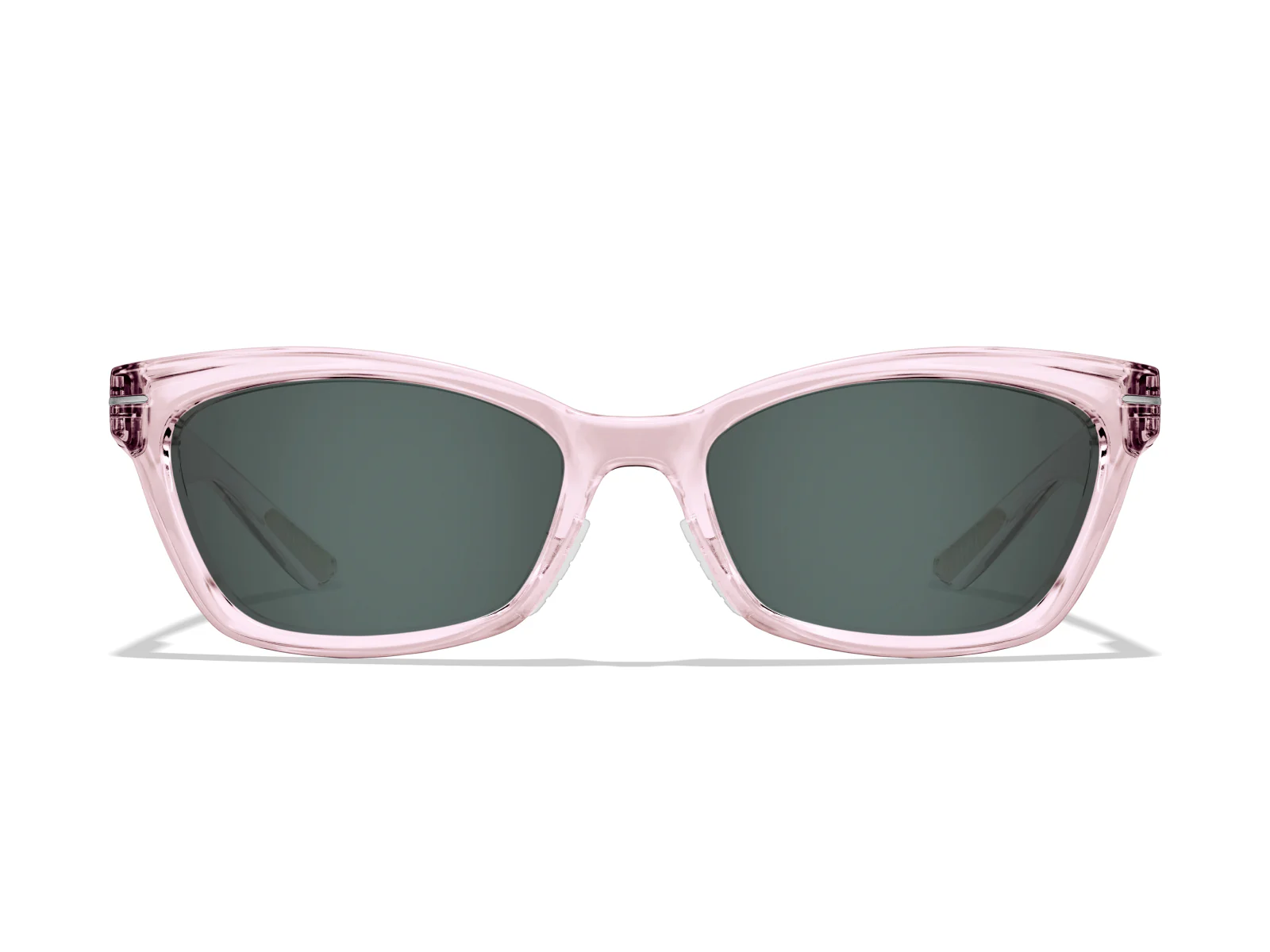 Siena Sunglasses - Image 15