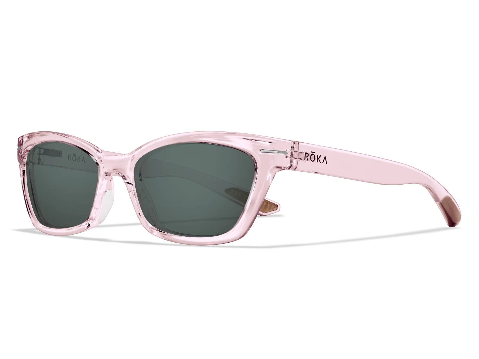 Siena Sunglasses - Image 16