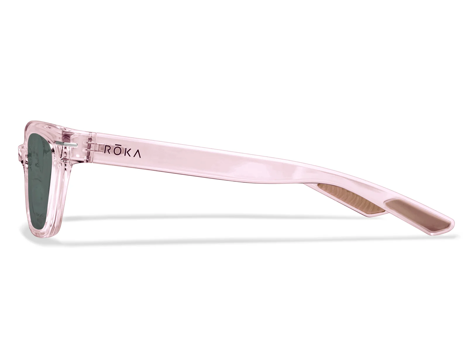 Siena Sunglasses - Image 17