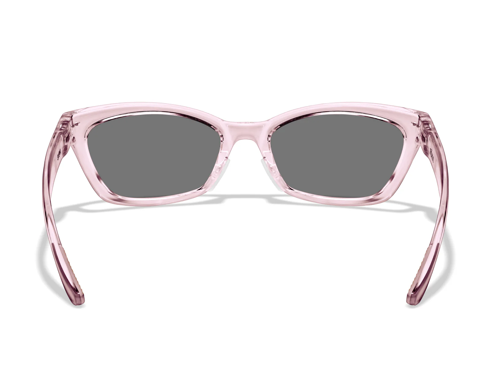 Siena Sunglasses - Image 18