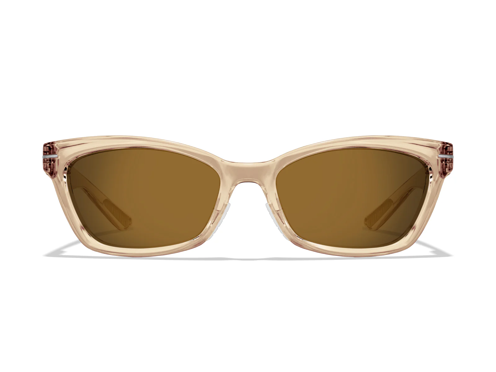 Siena Sunglasses - Image 19