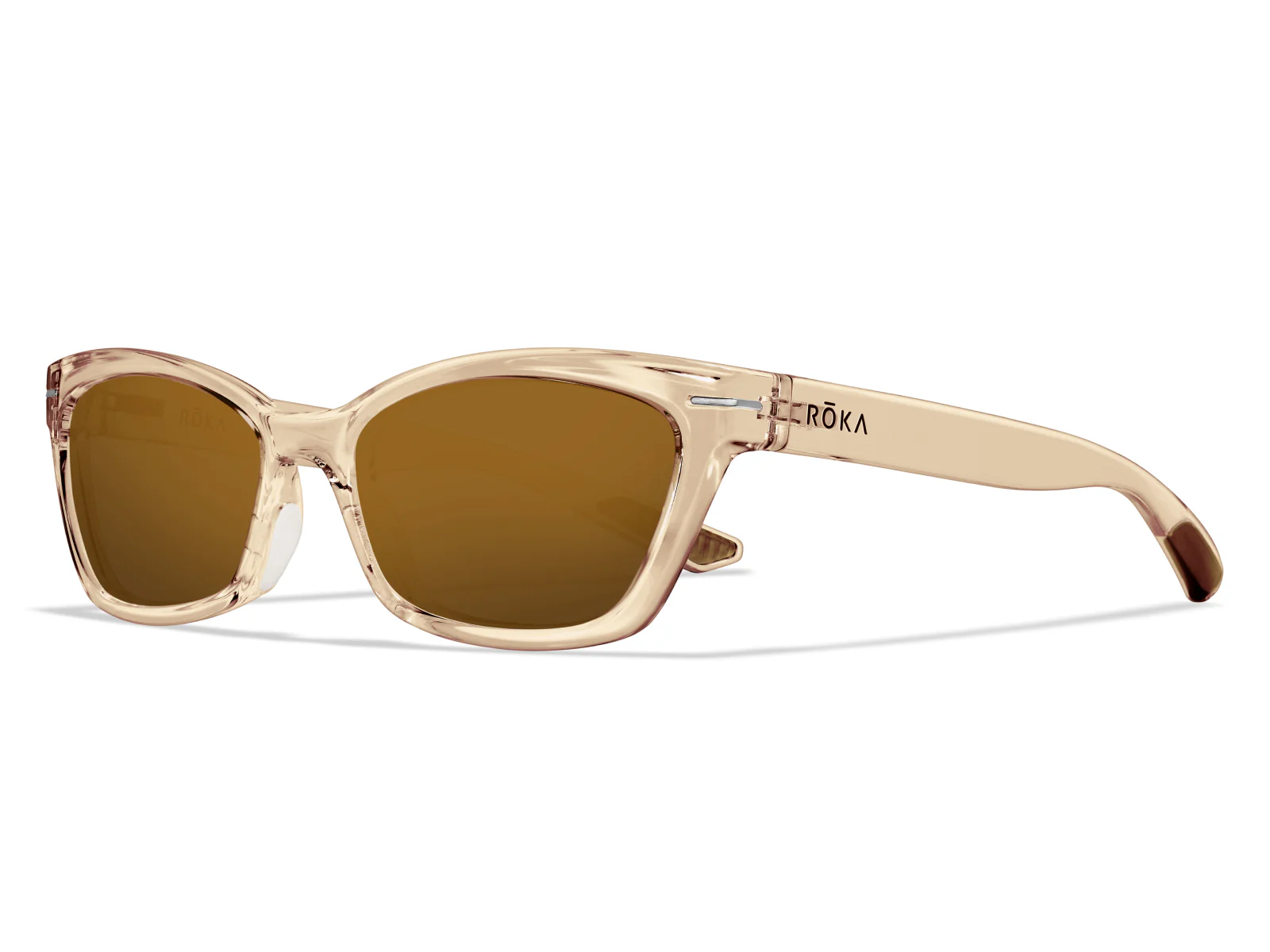 Siena Sunglasses - Image 20
