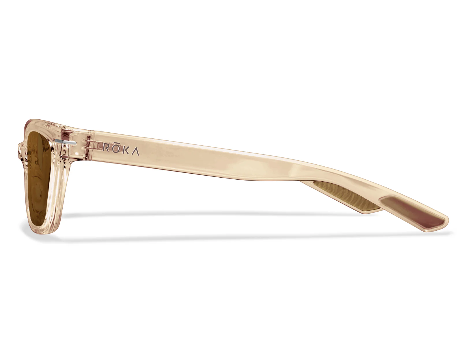 Siena Sunglasses - Image 21