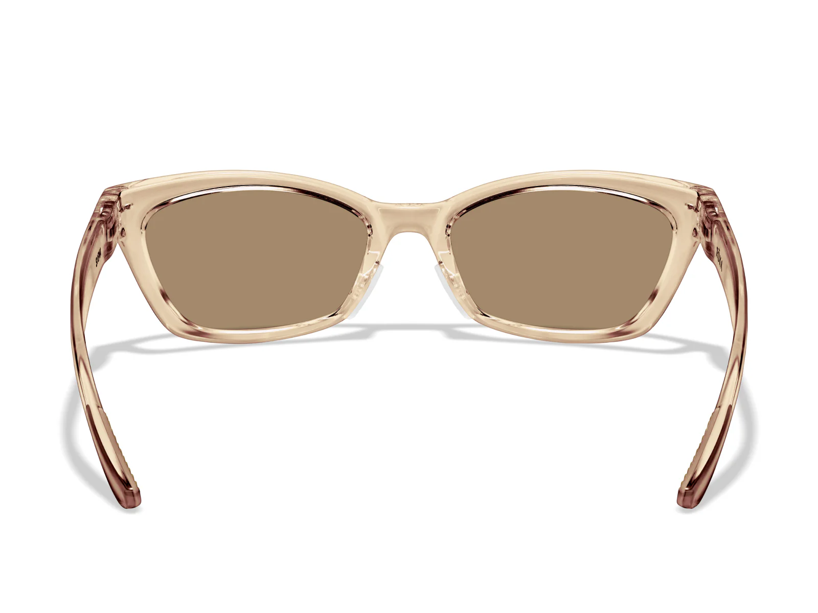 Siena Sunglasses - Image 22