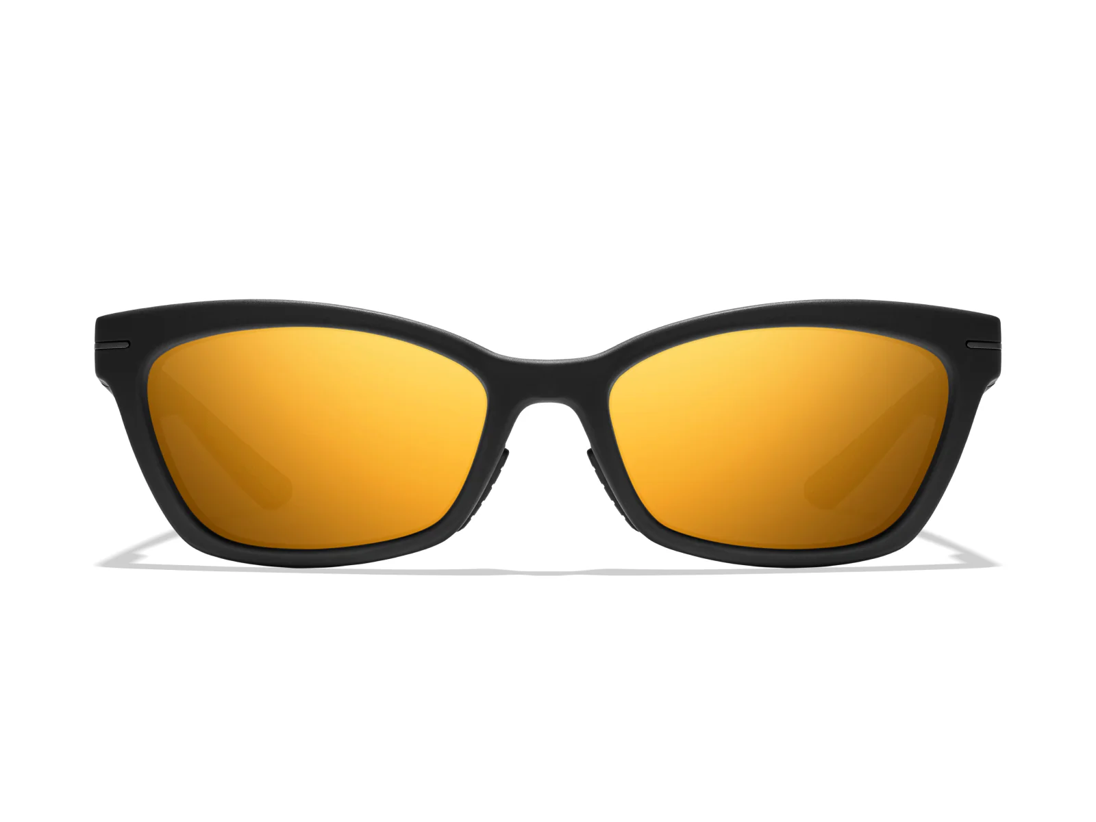 Siena Sunglasses - Image 23