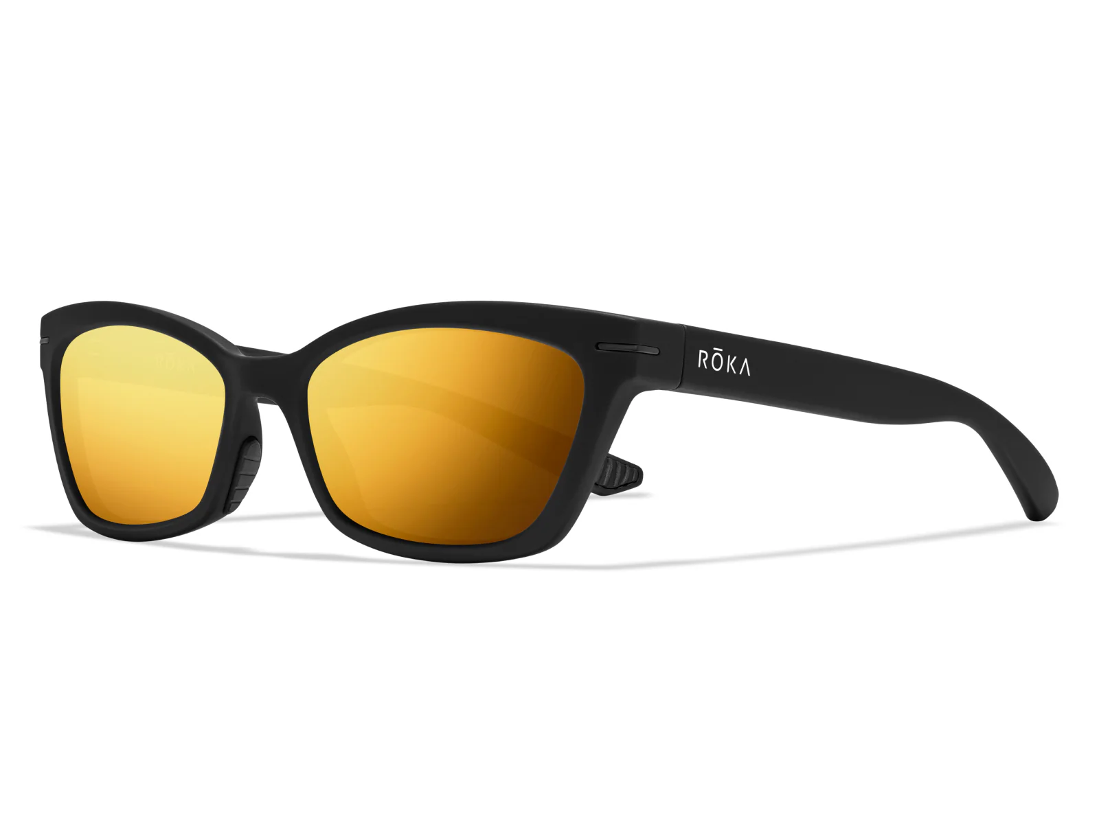 Siena Sunglasses - Image 24