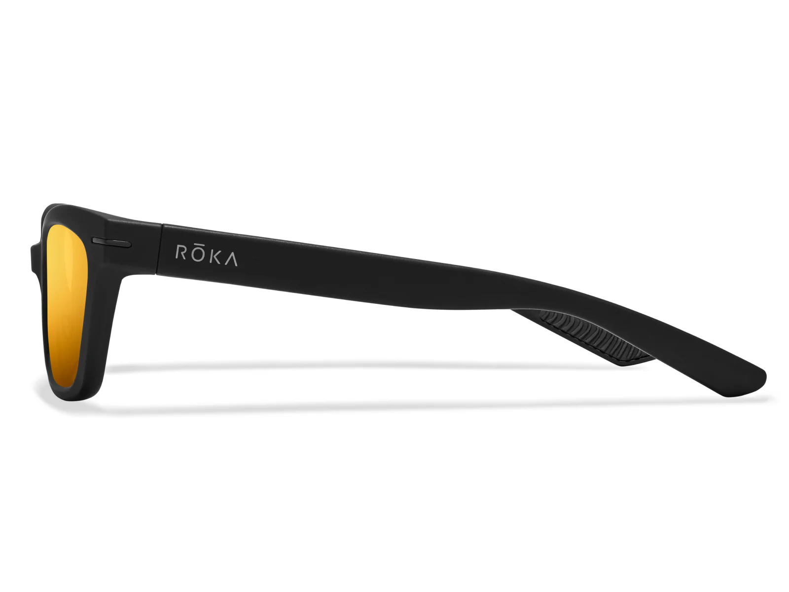Siena Sunglasses - Image 25
