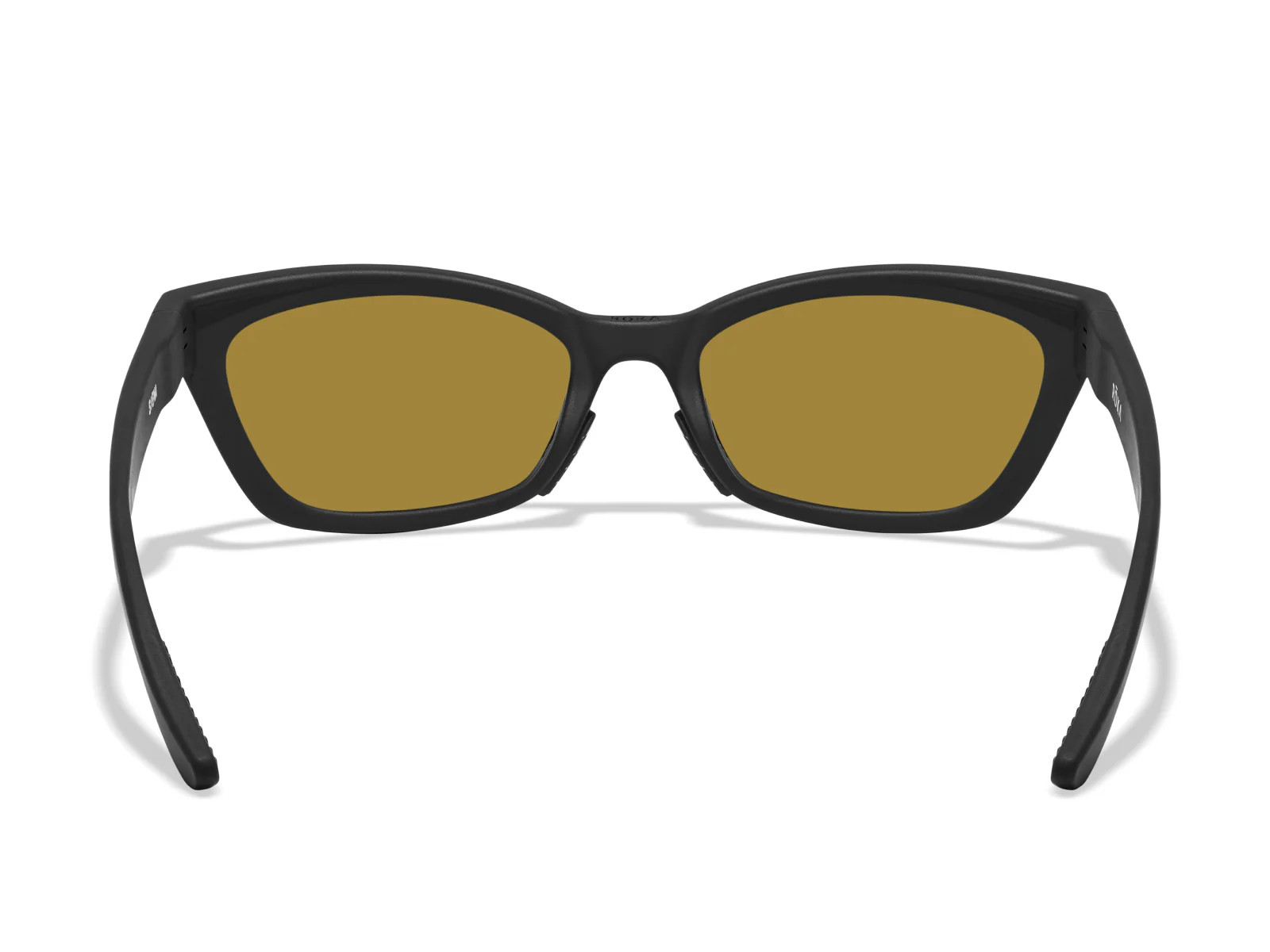 Siena Sunglasses - Image 26