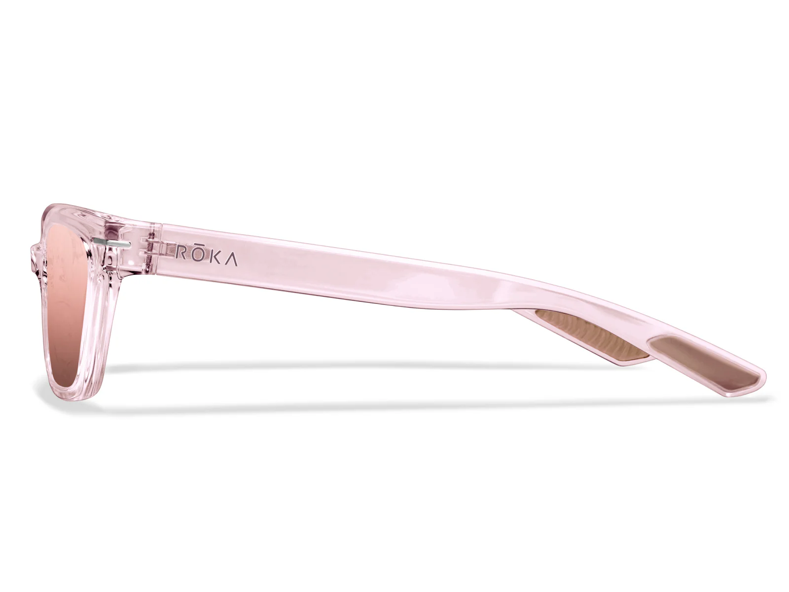 Siena Sunglasses - Image 27