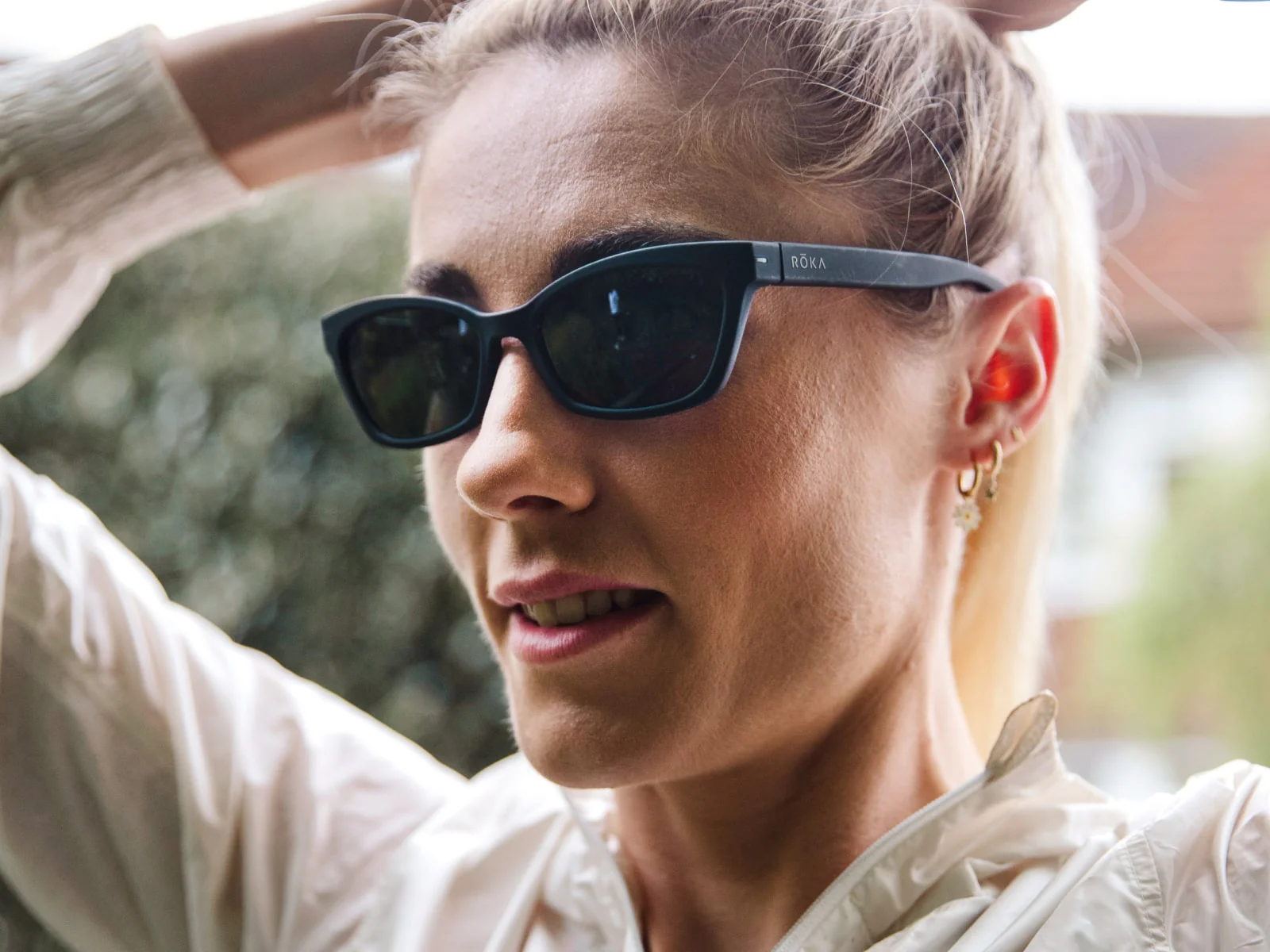 Siena Sunglasses - Image 29