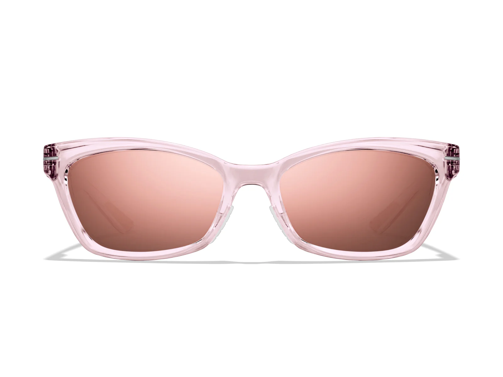 Siena Sunglasses - Image 3