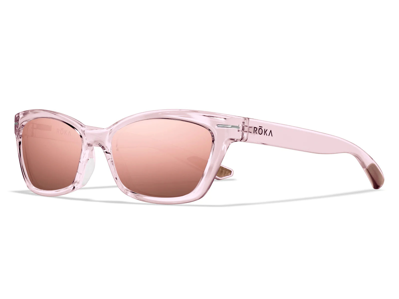 Siena Sunglasses - Image 4