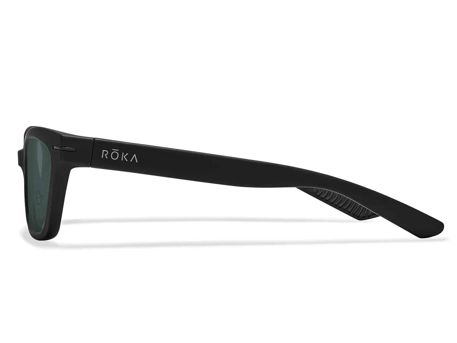 Siena Sunglasses - Image 5
