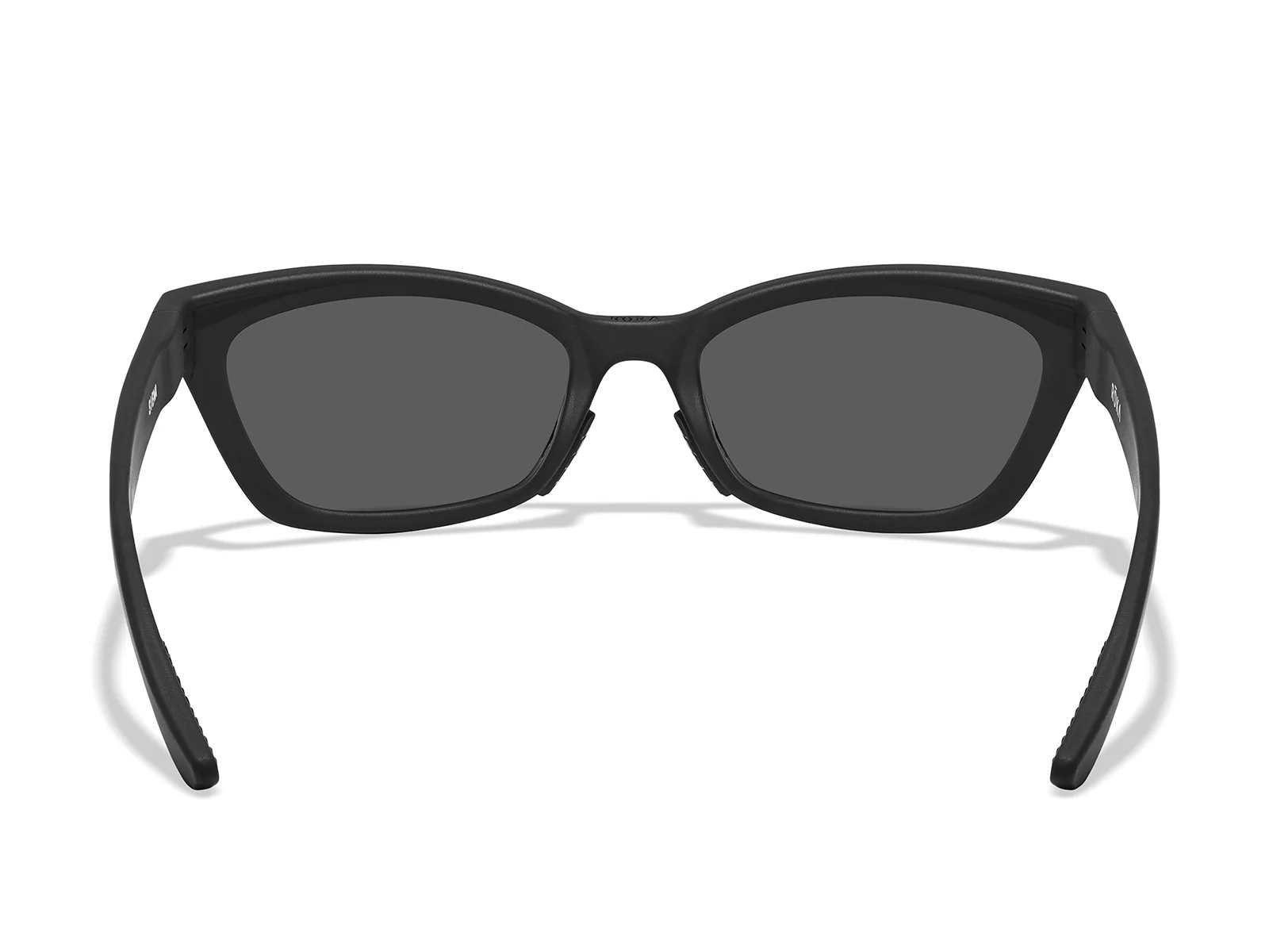 Siena Sunglasses - Image 6
