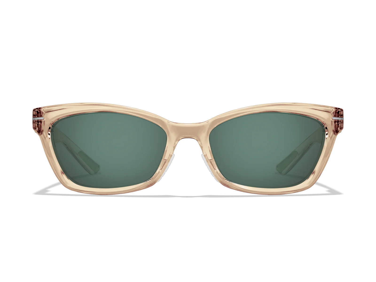Siena Sunglasses - Image 7