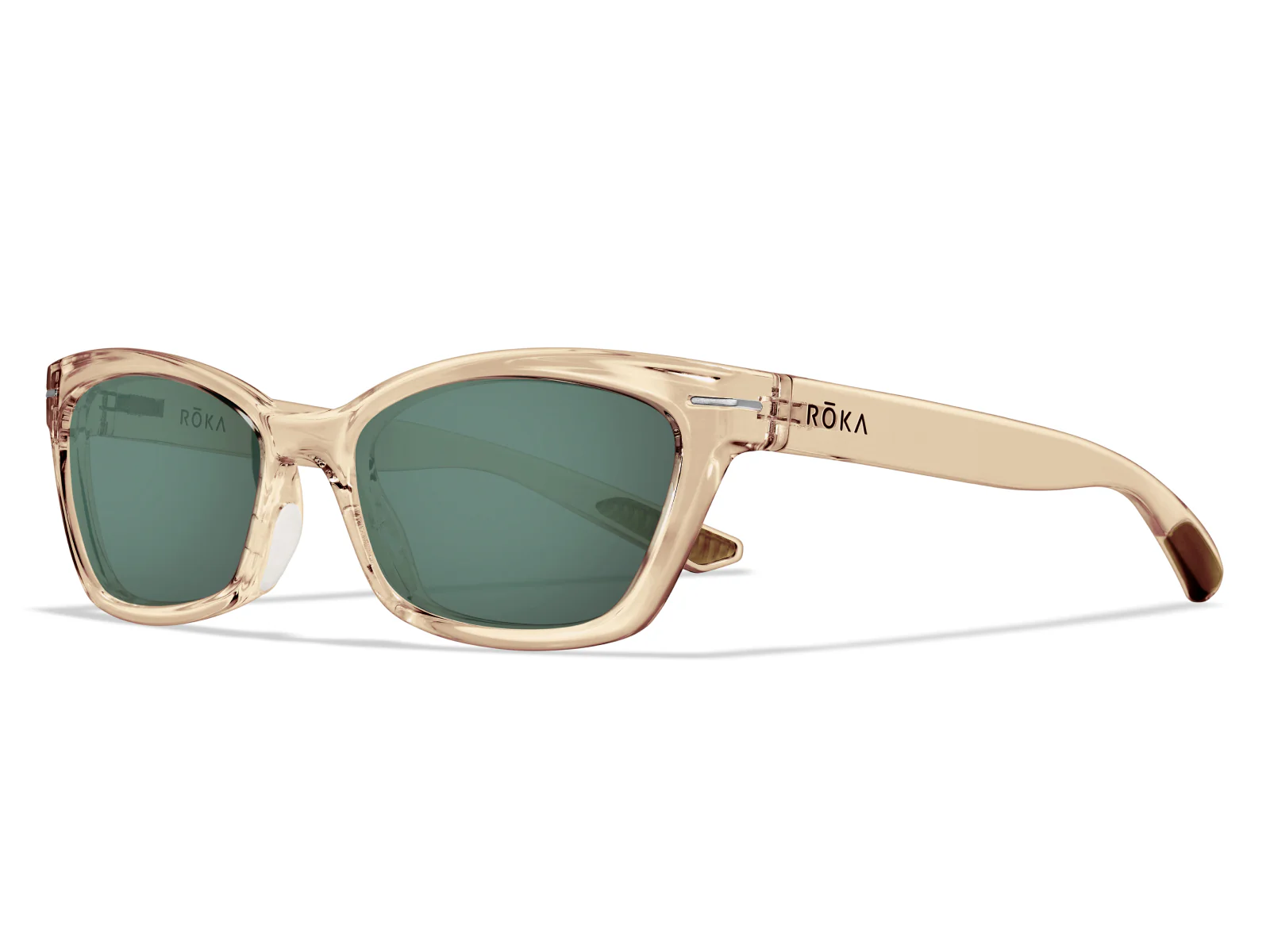 Siena Sunglasses - Image 8