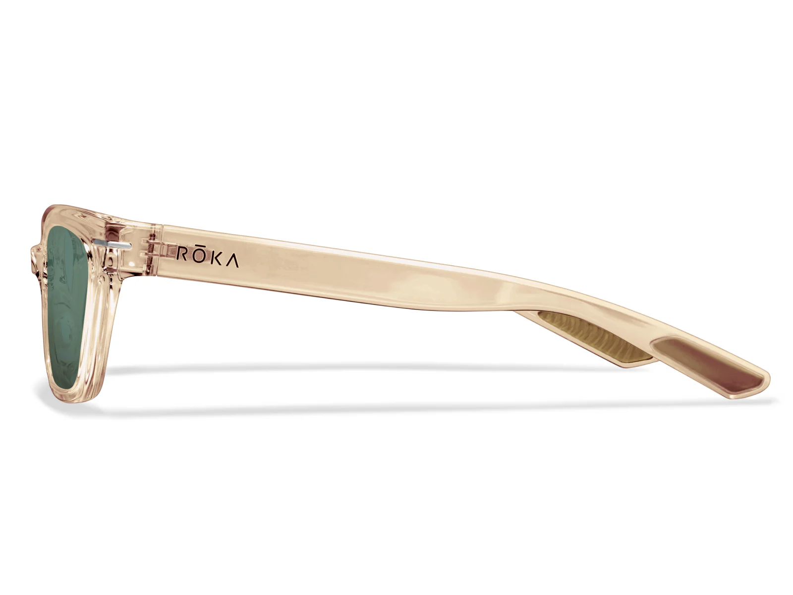 Siena Sunglasses - Image 9