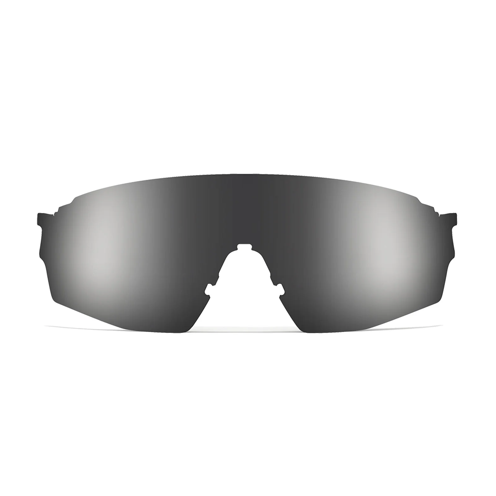 SL-1 Accessory Lenses - Image 9