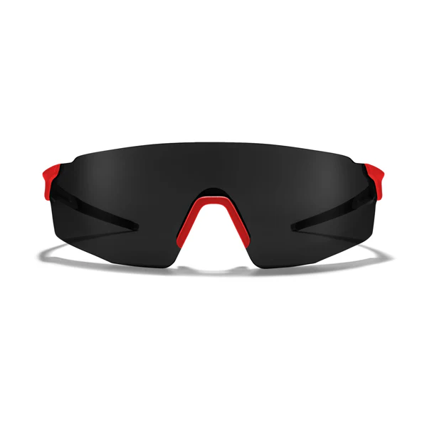 SL-1 (Custom) - Image 3
