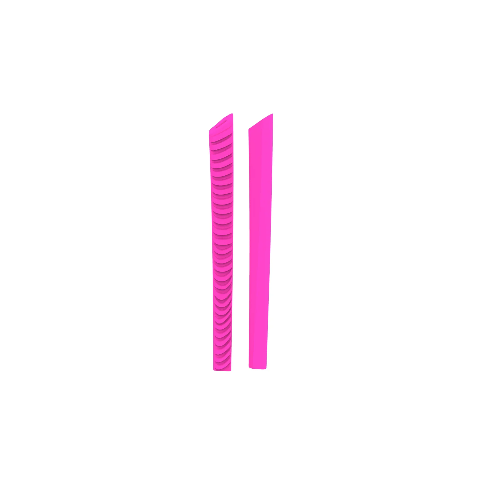 GEKO™ Temple Pads - Image 33