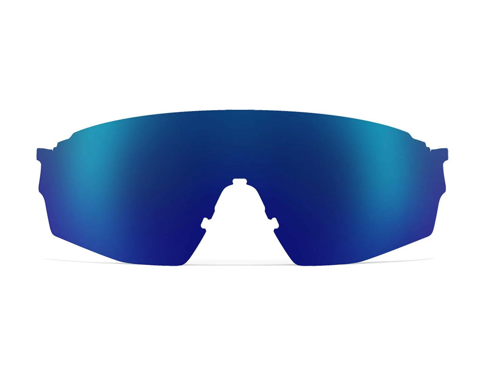 SL-1x Protective Accessory Lenses - Image 10