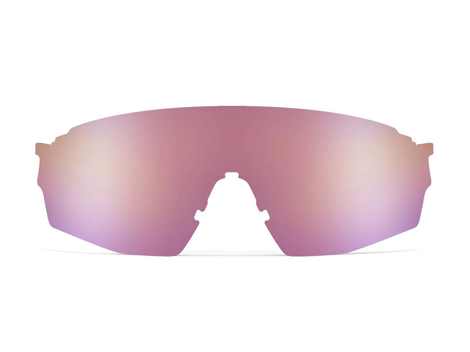 SL-1x Protective Accessory Lenses - Image 11