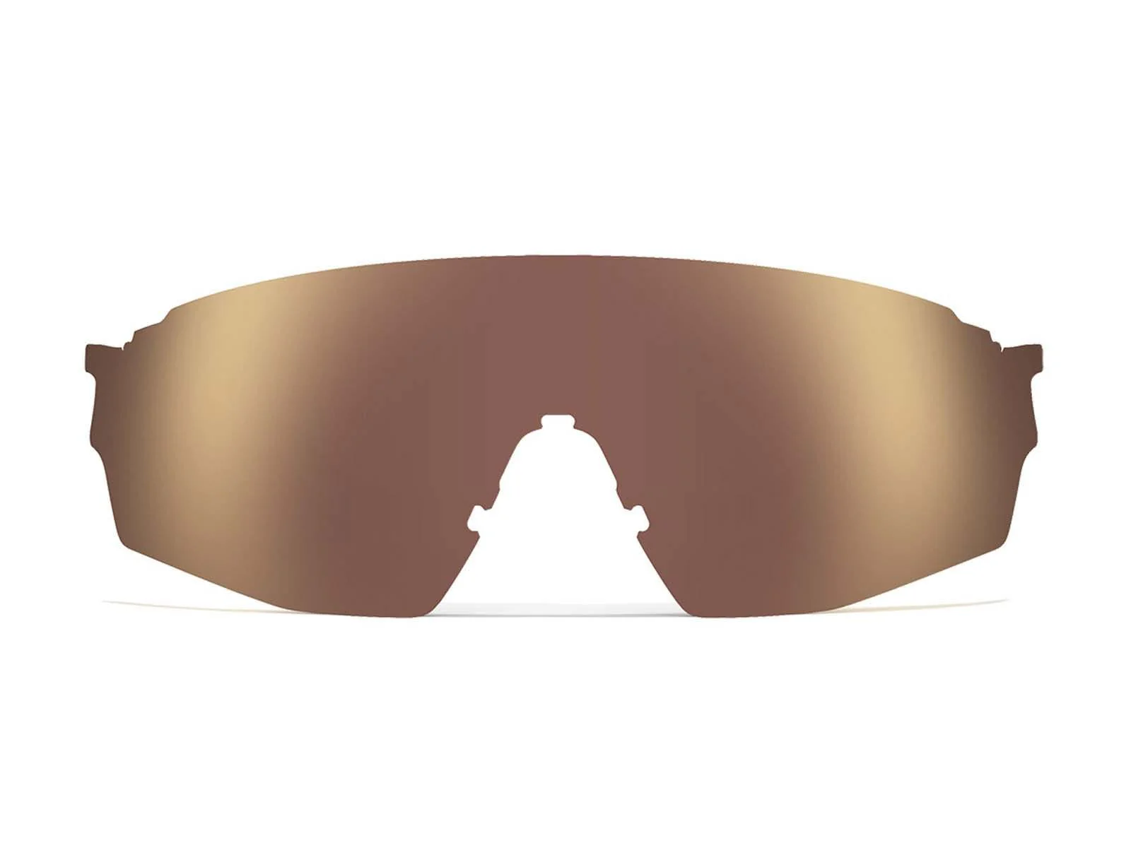 SL-1x Protective Accessory Lenses - Image 12