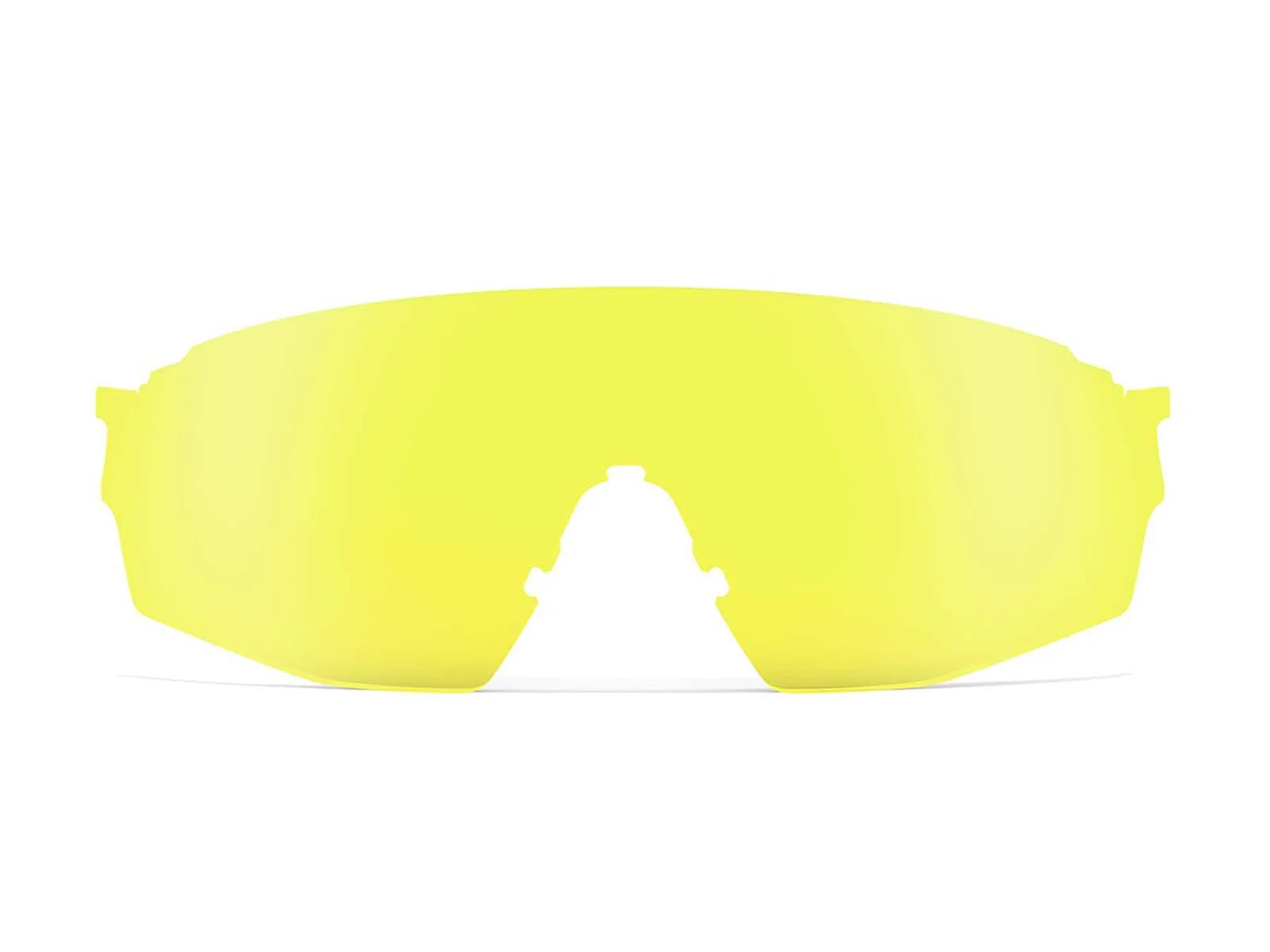 SL-1x Protective Accessory Lenses - Image 13
